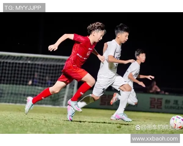 十字弓弦真人足球的魅力与挑战探索全新竞技体验与团队合作精神