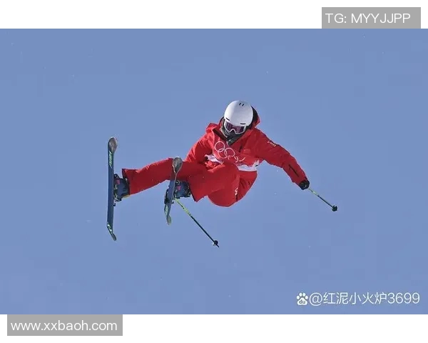 冰雪真人秀：挑战极限与友谊的冰雪之旅，见证勇气与梦想的碰撞