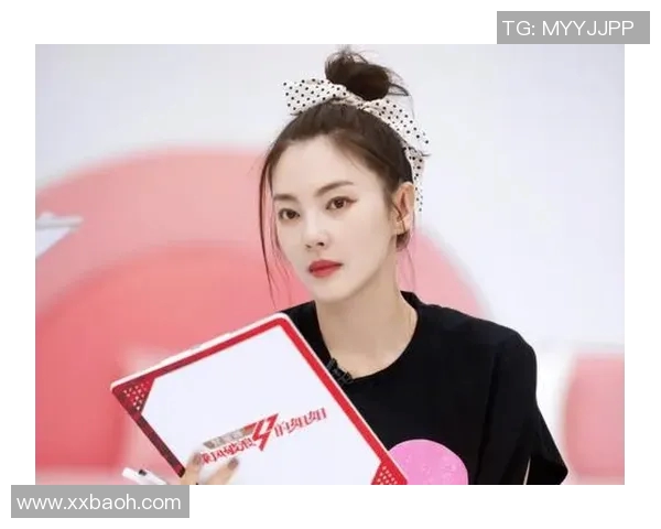 周韦彤参加真人秀意外受伤引发关注粉丝纷纷送上祝福与关心