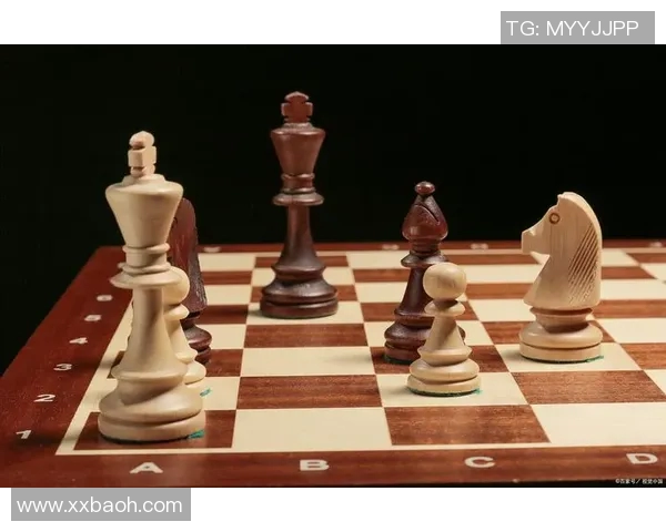 国际象棋真人对战视频精彩瞬间回顾与技巧分析分享