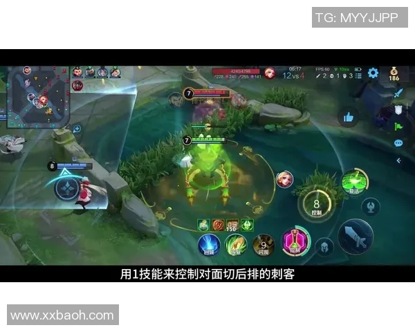 天齐太乙真人出装攻略与玩法解析助你轻松掌握游戏技巧