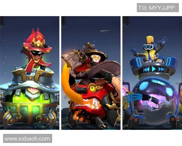 太乙真人饕鬄皮肤全解析细数其独特魅力与游戏中的战斗表现