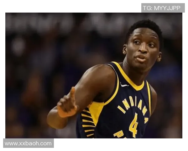 奥拉迪波在真人秀中展现歌唱才华引发热议与粉丝热情追捧