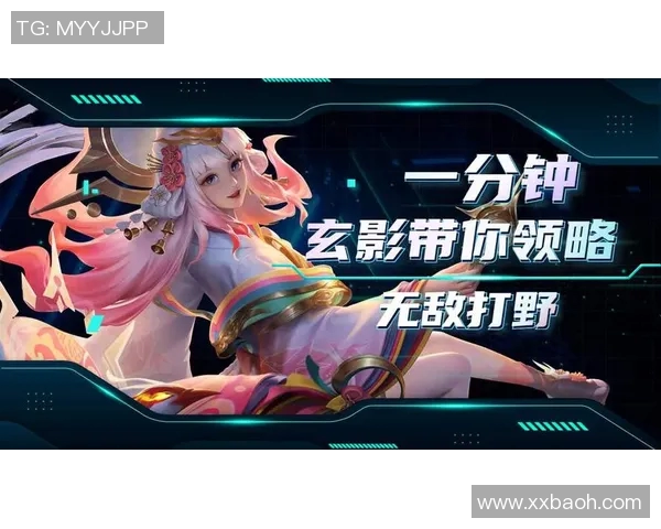 娜可露露最美真人图片欣赏让我们一起领略她的魅力与风采