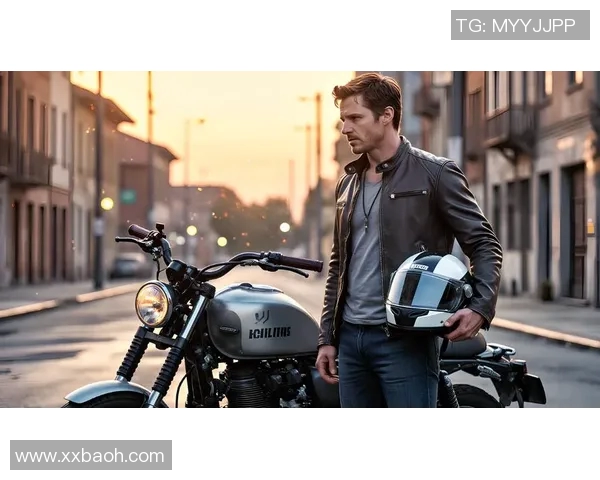 帅到爆的真实照片展现了他无与伦比的魅力与风采,令人惊叹不已的时尚风格与气质 帅到爆的真实照片展现了他无与伦比的魅力与风采,令人惊叹不已的时尚风格与气质