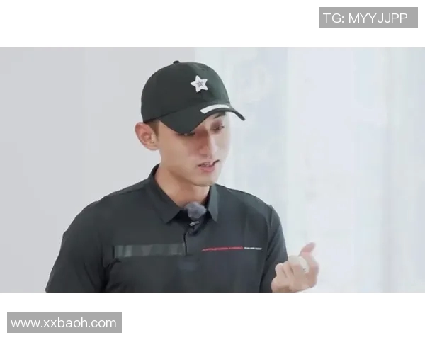 张继科化身快递小哥真人秀中展现不一样的运动员风采与生活乐趣