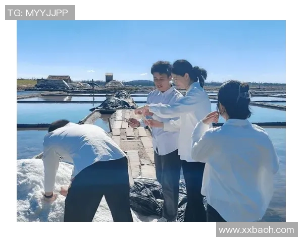 探寻野盐真人的传奇人生与独特智慧之旅