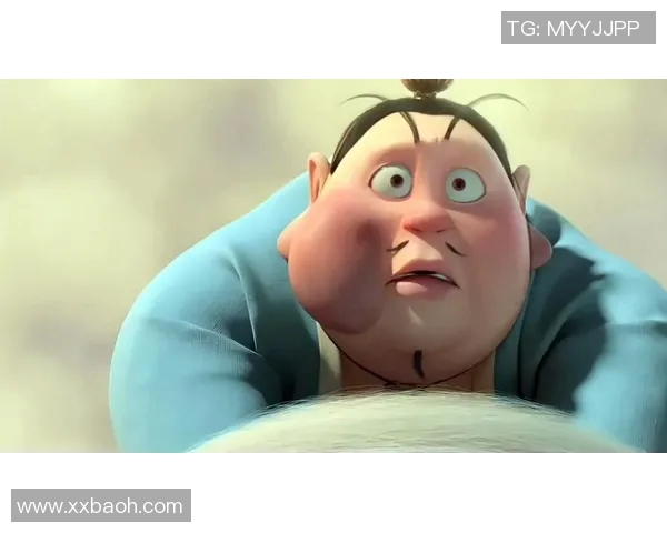 探索太乙真人的高清图片与背后的神秘故事与文化意义