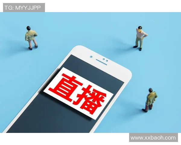 探索真人直播吧e的魅力与互动体验，让你畅享全新直播时代的精彩内容