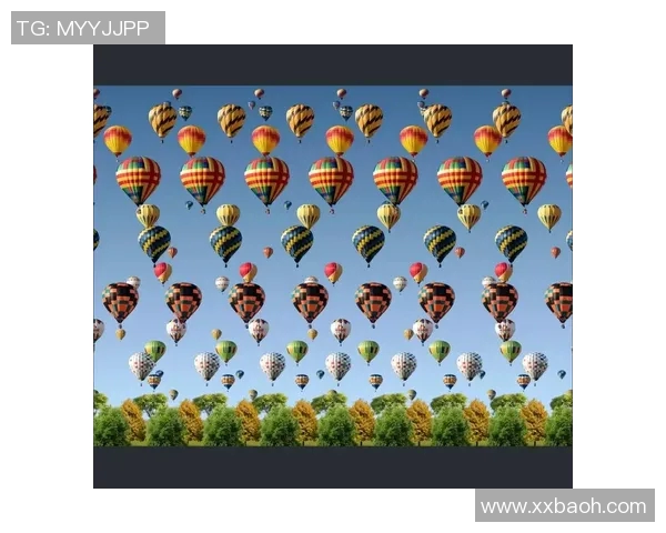 探索辽宁真人3D图迷的奇妙世界与精彩体验分享 探索辽宁真人3D图迷的奇妙世界与精彩体验分享