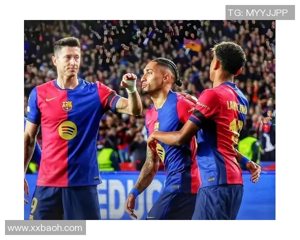 拜仁与利物浦巅峰对决谁将赢得欧冠荣耀的荣耀之战