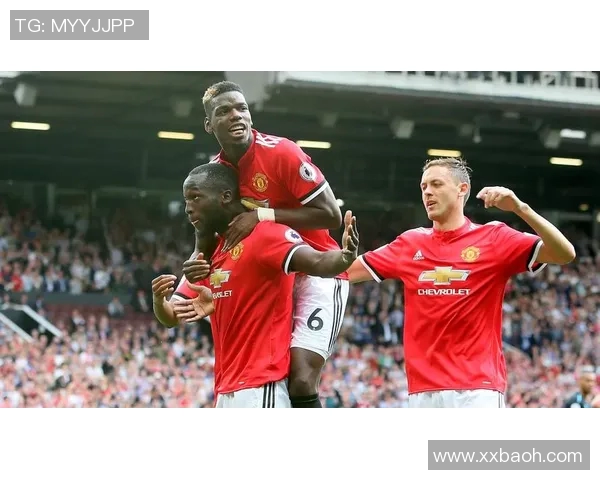 斯旺西与曼联精彩对决回顾分析全场比赛亮点与战术解析