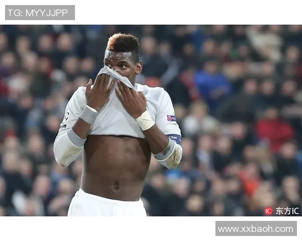 曼联对阵巴塞尔精彩赛事直播全程回顾与分析