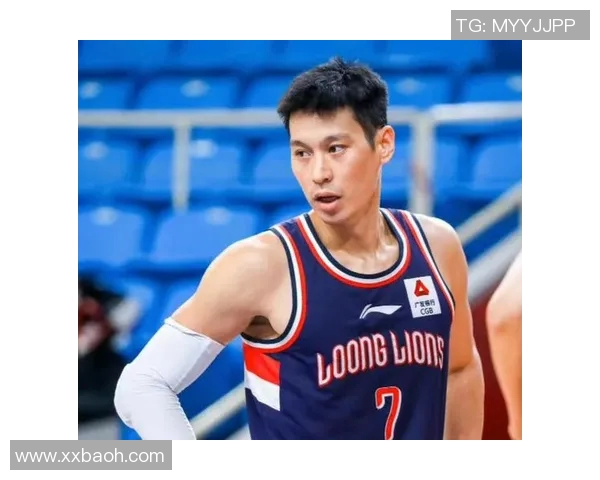 林书豪与科比的巅峰对决：一场篮球传奇的交锋与启示